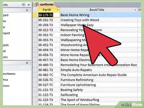 Image titled Link Tables in Access Step 11