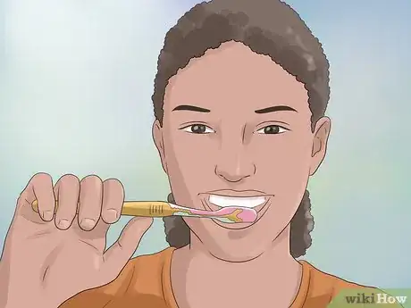 Image titled Whiten Teeth with Natural Methods Step 18