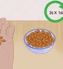 Eat Apricot Seeds