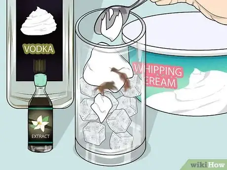 Image titled Make a Coke Float Step 18