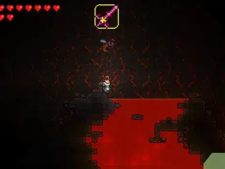 Image titled Find Good Loot Early in Terraria Step 18