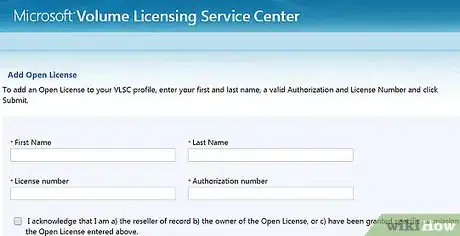 Image titled Buy Multiple Windows Licenses Step 11