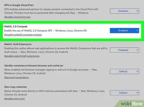 Image titled Enable Webgl Step 6