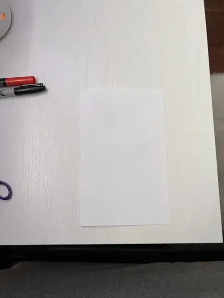 Image titled Paper Spinner 2.jpeg