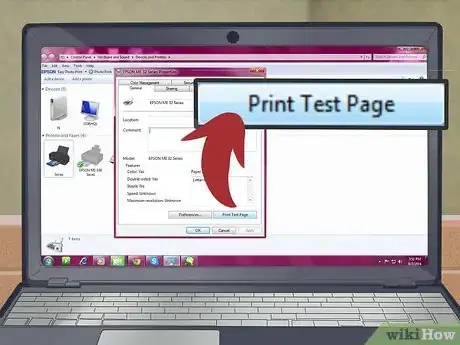 Image titled Set up a Printer on a Network With Windows 7 Step 29