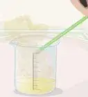 Make Nitric Acid