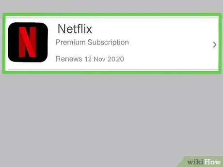 Image titled Cancel Netflix Step 19