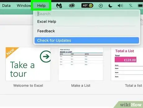 Image titled Update Excel Step 9