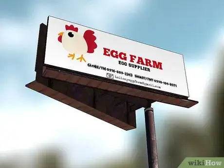 Image titled Start a Chicken Farm Business Step 16