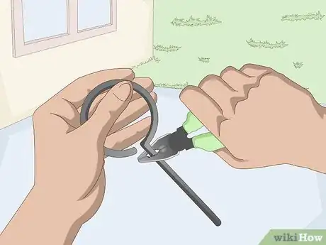 Image titled Make a Grappling Hook Step 13