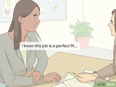 Image titled Have a Good Job Interview Step 21