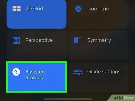 Image titled Use Procreate Pocket Step 43