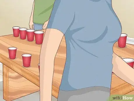 Image titled Play Baseball (Drinking Game) Step 13