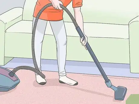 Image titled Dust Your Entire House Step 16