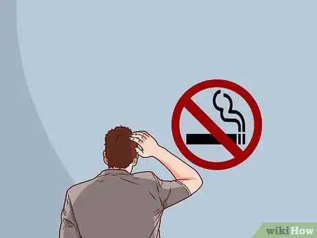 Image titled Reduce Thirdhand Smoke Dangers Step 6