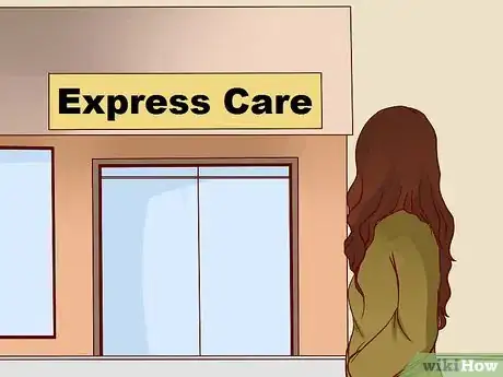 Image titled Get a Quick Appointment With a Doctor Step 10