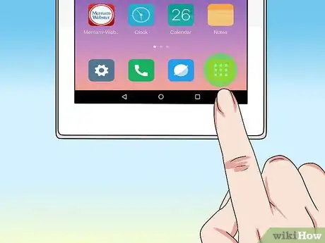 Image titled Use an Android Tablet Step 48