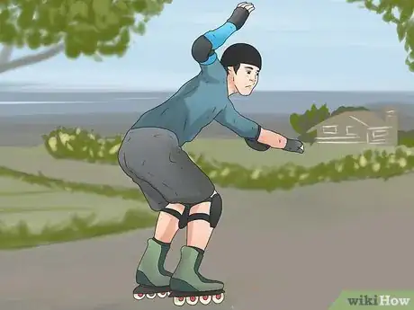 Image titled Inline Skate Step 7