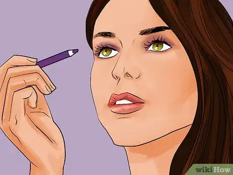 Image titled Emphasize Your Eye Color with Your Clothing Step 11