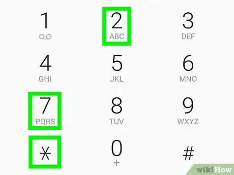 Image titled Forward Your Home Phone to a Cell Phone Step 5