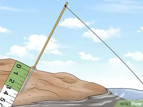 Image titled Make a Minnow Trap Step 12