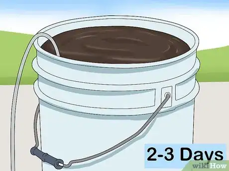 Image titled Make a Compost Tea Step 8