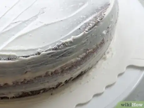 Image titled Make a Layer Cake Step 15