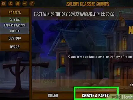 Image titled Play Town of Salem Step 51