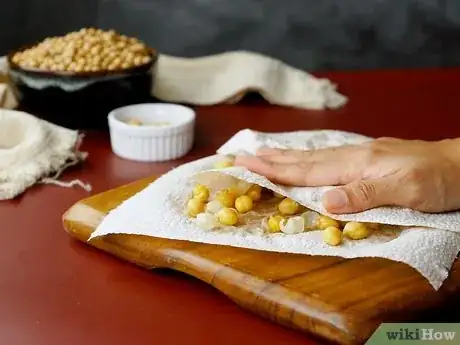 Image titled Cook Chickpeas Step 16