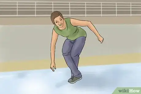 Image titled Do Some Break Dance Moves Step 18