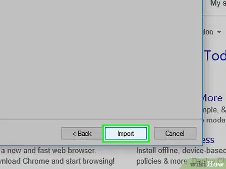 Image titled Import Favorites Step 31