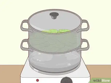 Image titled Learn Cooking by Yourself Step 6