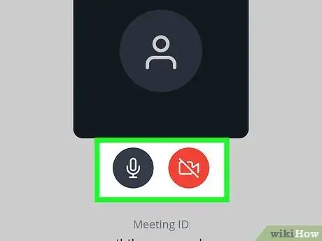 Image titled Conference Call on an Android Step 33