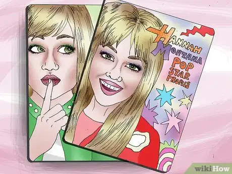 Image titled Look Like Hannah Montana Step 7.jpeg