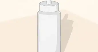 Make Your Own Shaving Cream