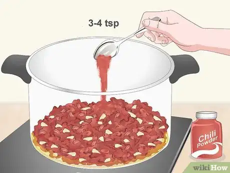 Image titled Cook Venison (Deer Meat) Step 24