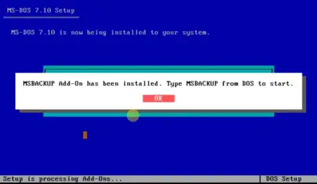 Image titled MS DOS 7.1 install 30.png