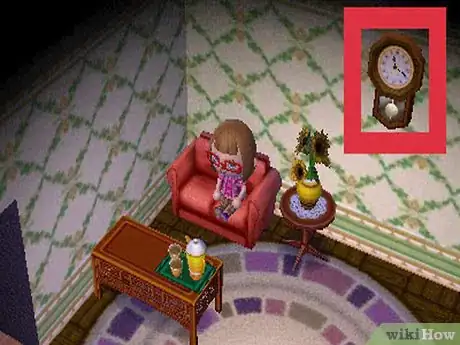 Image titled Get Villagers to Move in Animal Crossing Step 6