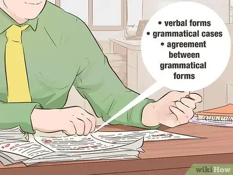 Image titled Evaluate Writing Skills Step 11