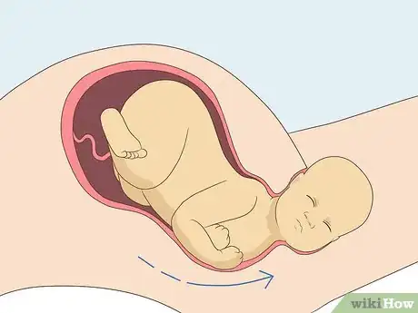 Image titled Give Birth at Home Step 14