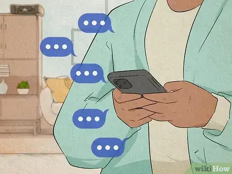 Image titled How Often to Text Someone You Just Started Dating Step 9