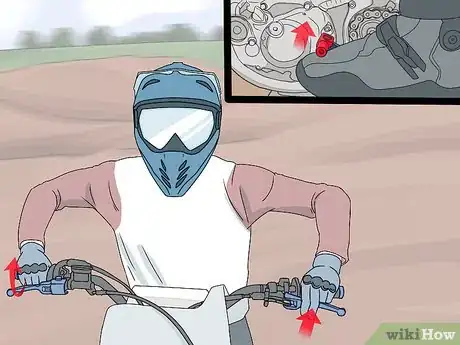 Image titled Ride a Dirt Bike Step 19