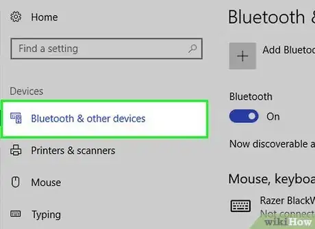 Image titled Connect Audio Devices to Computers Step 10