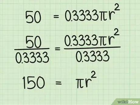 Image titled Calculate the Radius of a Circle Step 17