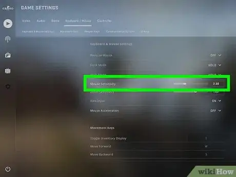 Image titled Configure a Mouse for Gaming Step 7