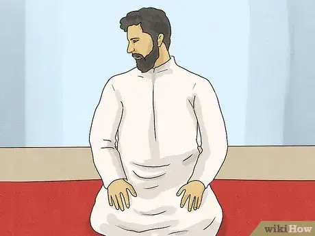 Image titled Pray Taraweeh at Home Step 19