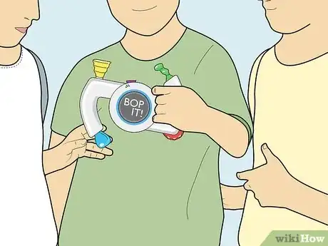 Image titled Play Bop It Step 15