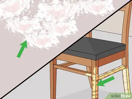 Image titled Troubleshoot Mold on Interior Walls Step 3