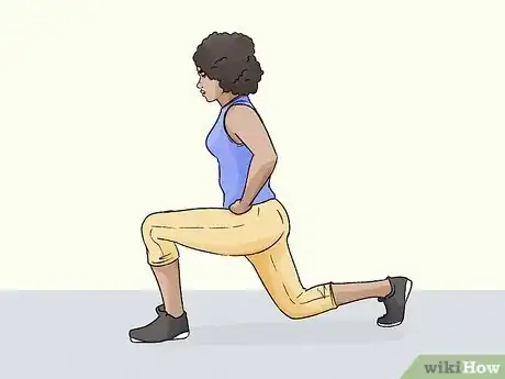 Image titled Get a Huge Butt Step 3