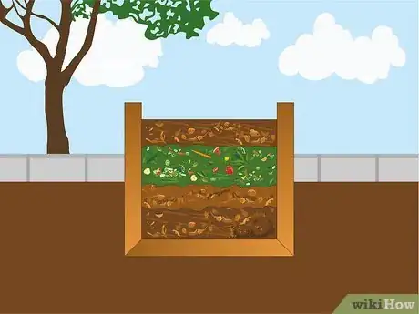 Image titled Compost Step 10